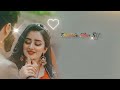 Aarzoo Ki Rahon mein😘 Romantic Hindi Song 💞 WhatsApp Status Video 🥀💫