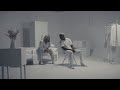Izrael & Nalu - Simwamene (Official Music Video)