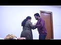 லஷ்மி - வயது 33 கணவனை இழந்த பெண்... PART 07 | Tamil Short Film | Tamil Short Movie