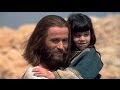 ✥ "Life of Jesus" Film HQ in French on Christ, the Son of God ✥