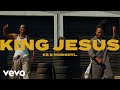 KB, nobigdyl. - King Jesus (Official Music Video)