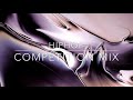 Hiphop Dance Competition Mix Clean