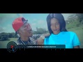 Yo Maps Kaleza (official music video )