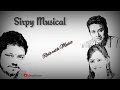 Adi Anarkali - Audio | Varushamellam Vasantham Tamil Movie Songs | Unnikrishnan | Sirpy Hits