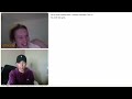 I FOUND MY BOYFRIEND ON OMEGLE
