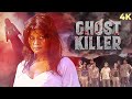 Ghost Killer (2014) - Superhit South Dubbed Horror Movie | Harish Raj |  Ravi Chethan & Roopashree