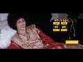 Achmad Albar Zakia Original Video Full HD | Clean Audio [Remastered]