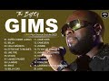 GIMS Plus Grands Succès 2022 - GIMS Greatest Hits Full Album - GIMS Best Of