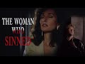 The Woman who Sinned (1991) | Full Movie | Susan Lucci | Tim Matheson | Michael Dudikoff