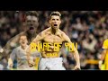 Cristiano Ronaldo (Shape Of You) 2018 edit|Adam ArafaHD|#freepalestine