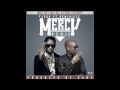 Tyson ft Reminisce Mercy (Remix) (Prod Sarz)