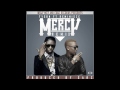 Tyson ft Reminisce Mercy (Remix) (Prod Sarz)