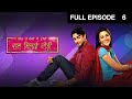Ram Milaaye Jodi - Romantic Tv Serial - Full Epi - 6 - Kritika Desai,Sujay Reu,Sara Khan Zee TV