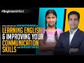 India's Wonder Girl: 10 Accents at Age 10 – How She Did It Will Amaze You!