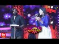 Deepu & Harika Narayan Songs Performance | Sridevi Drama Company | 23rd May 2021 | ETV Telugu