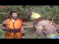 Ntr Telugu Best Interesting Shocking Movie Scene | @TeluguVideoZ