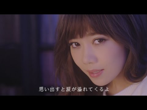 ころりん with MACO - ワールド ラブ カーニバル振付け映像公開 