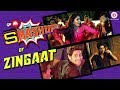 9XM SMASHUP Of Zingaat - DJ Aqeel Ali 9XM SMASHUP Of Zingaat - DJ Aqeel Ali