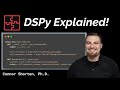 DSPy Explained!