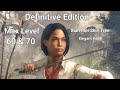 Dead Island Definitive Edition Xian Mei's Skill Tree Build (Max Level 60 & 70)