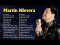 💖 MARTIN NIEVERA: THE KING OF OPM - NONSTOP HITS AND BALLADS 💖 #philippines #martinnievera