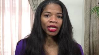 Full Hd Long Hair Goals Direct Download And Watch Online