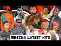Ethiopian Oromo Irrecha Celebration Music Mix | Nonstop Oromo Music for Joyous Festivities