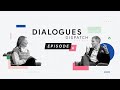 How can AI help accelerate progress on the UN SDGs? | Dialogues Dispatch Podcast | Episode 6