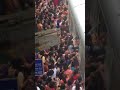Most Shared Whatsapp Train Video