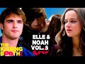 Elle and Noah: The Full Story Vol. 5 THE END | The Kissing Booth