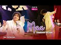 Maa-Baap के लिए Heart Touching Lines | Rais Anis Sabri | Naghma-E-Ishq Season 1