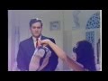 AAJA MERE PYAR KE SAHARE-ASHA-OPNAYYAR-FILM  HUMSAYA (1968)