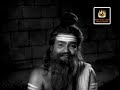 Sengel Ezh Adthu - Arunagirinathar