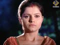 Chhoti Bahu | Ep.114 | Radhika ने क्यों लड़ाई ज़ुबान अपनी माँ से? | Full Episode | ZEE TV