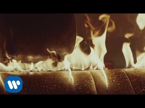 Gucci Mane Ft. Travis Scott – Last Time