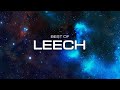 Best of Leech