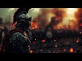 The Most Epic Battle Music You've Ever Heard | Heroic Orchestral Mix For Your Motivation