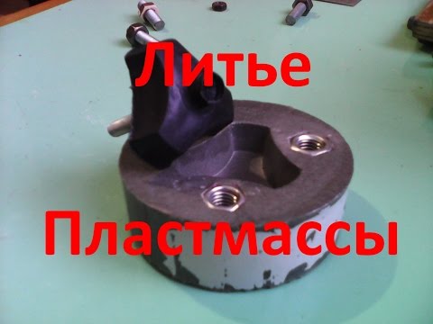 Оптимизм: новая программа для улучшения настроения