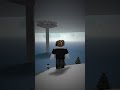 but if you close your eyes.. (roblox)