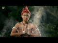 Hir Hir Parchung | Rabha official video song 2021