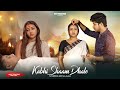 Kabhi Shaam Dhale | Heart Touching Pregnant Love Story | Mohammed Faiz | Hindi Sad Song