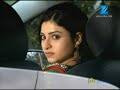 Chhoti Bahu 2 | Ep.169 | Barkha ने क्यों मारा Radhika को गाड़ी से? | Full Episode | ZEE TV