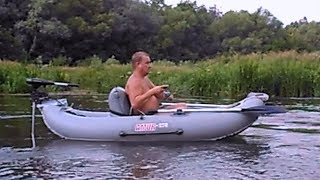 ловля на реке воронеж видео ловля на реке воронеж видео