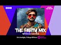 DJ Ravish Guest Mix On BBC Asian Network | 8 March 2024 | 30 Mins Non Stop DJ Set | BBC Radio