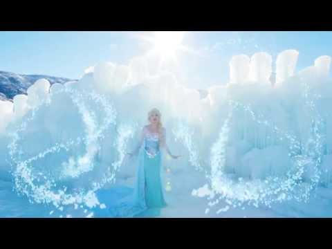 Watch Frozen 4Shared Watch Frozen 4Shared