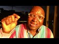 Sehemu 12 za kumshika mwanaume alie uchi BY DR PAUL NELSON