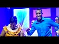 Muhubiri Alexis   IBYISI NI UBUSA Official Video