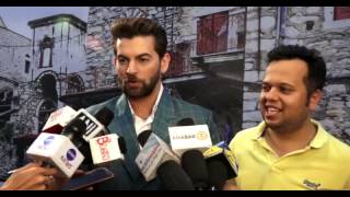 Latest Bollywood News - Hot Photoshoot Of Neil Nitin Mukesh - Bollywood Gossip 2017 Latest Bollywood News - Hot Photoshoot Of Neil Nitin Mukesh - Bollywood Gossip 2017