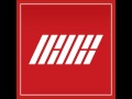 Download Ikon - rhythm ta female version