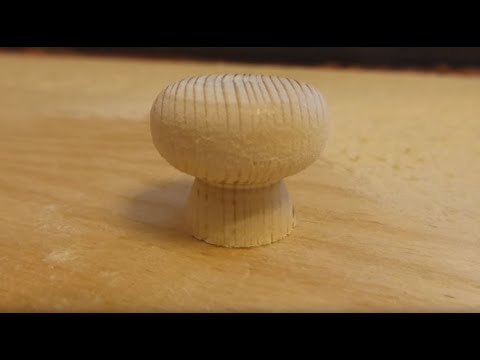 Сделать дремель своими руками 86